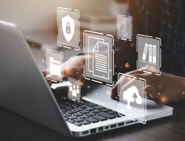 Records Management Systems Records Management Systems