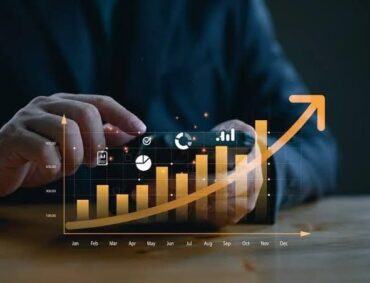Banks & NBFCs Banks & NBFCs