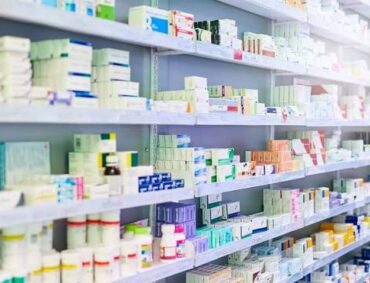 Pharmaceuticals.jpg