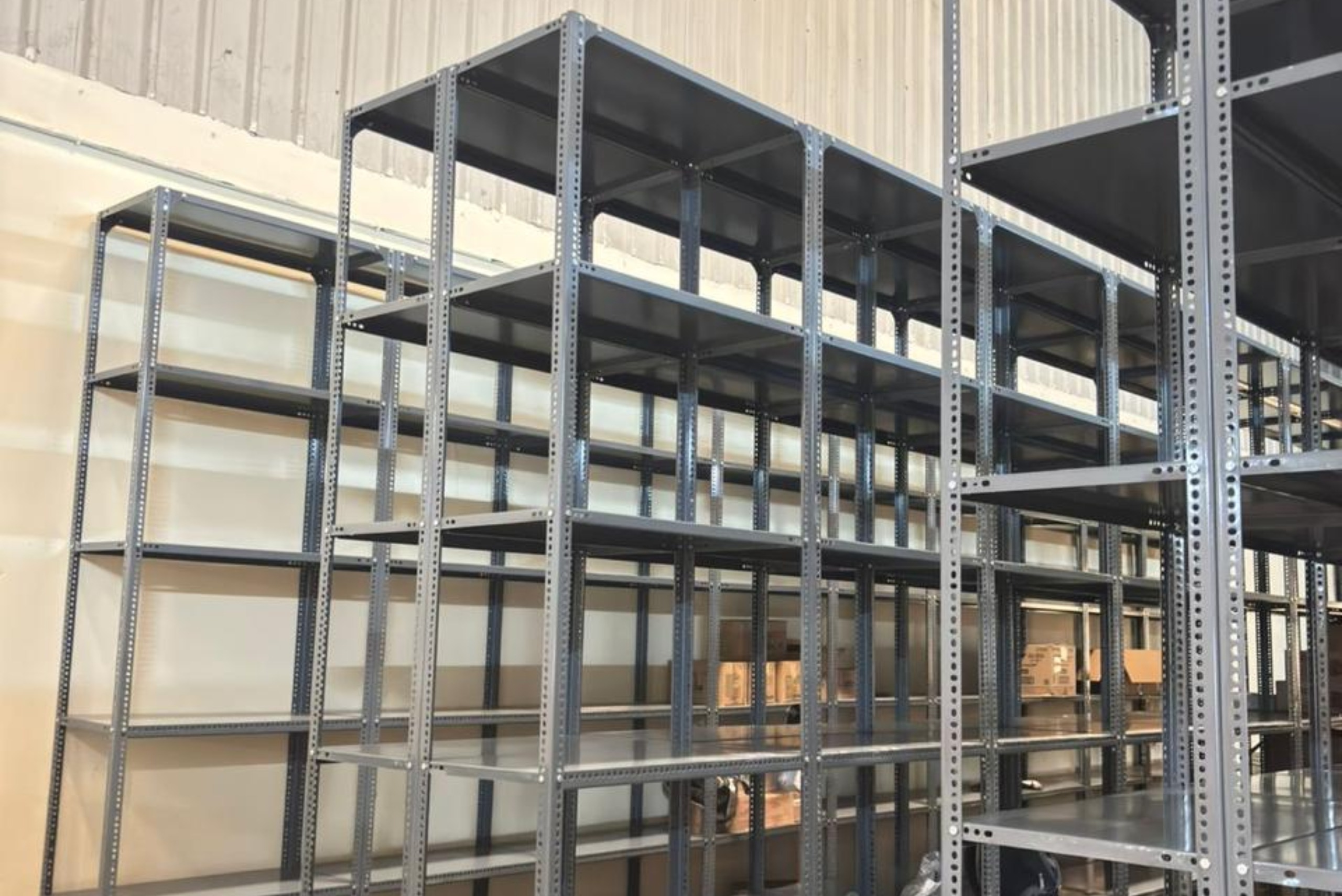 Slotted Angle Racks.jpg